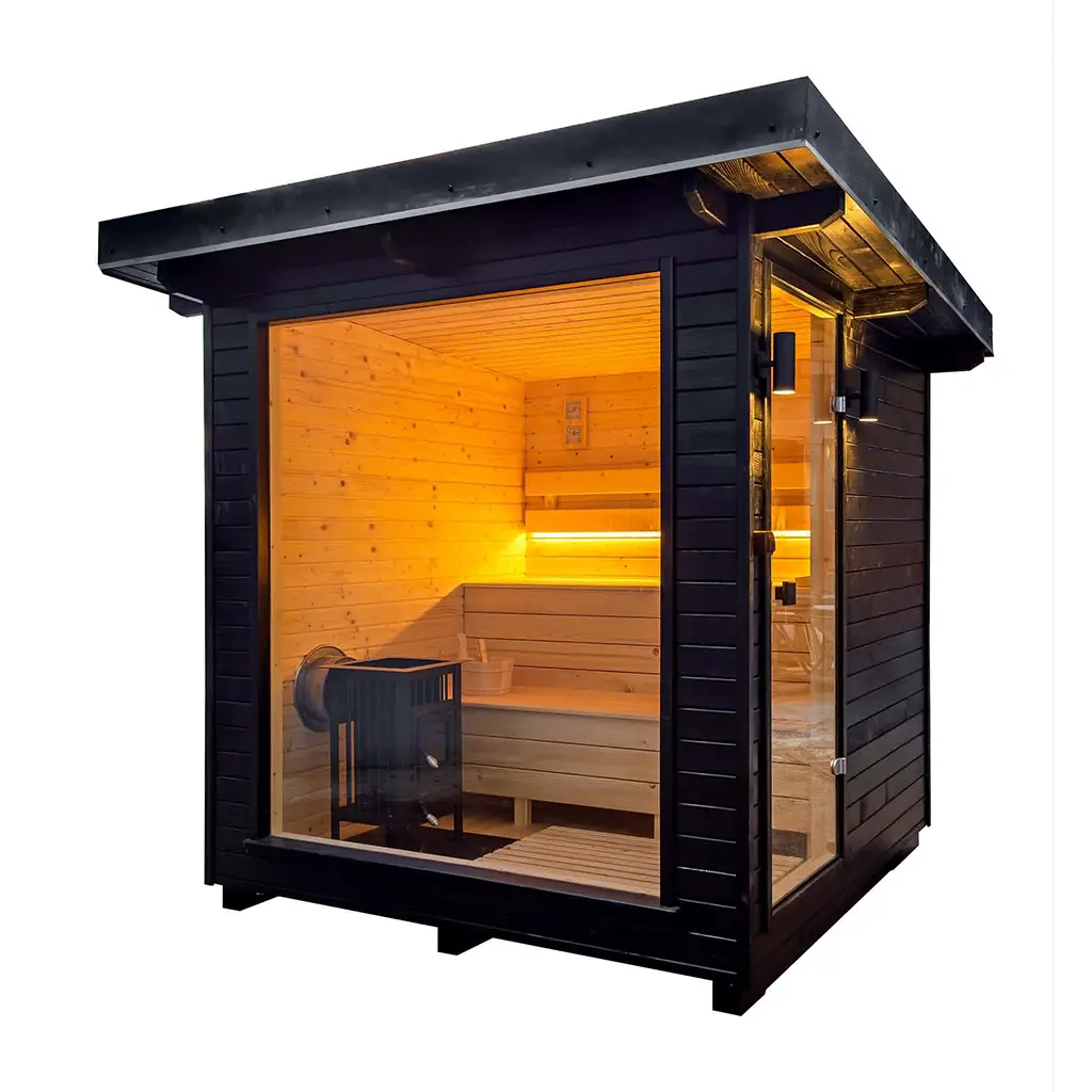 205-x-205-cm-sauna-01.webp