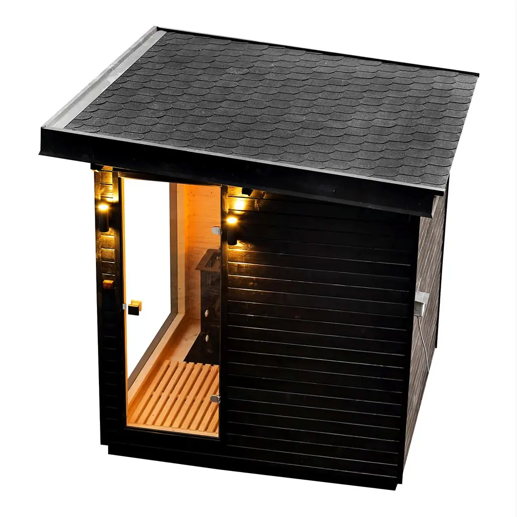205-x-205-cm-sauna-02.webp